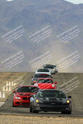 media/Mar-19-2022-Speed Ventures (Sat) [[f091324fda]]/Black Group/Session 1/Turn 10 Braking Zone/